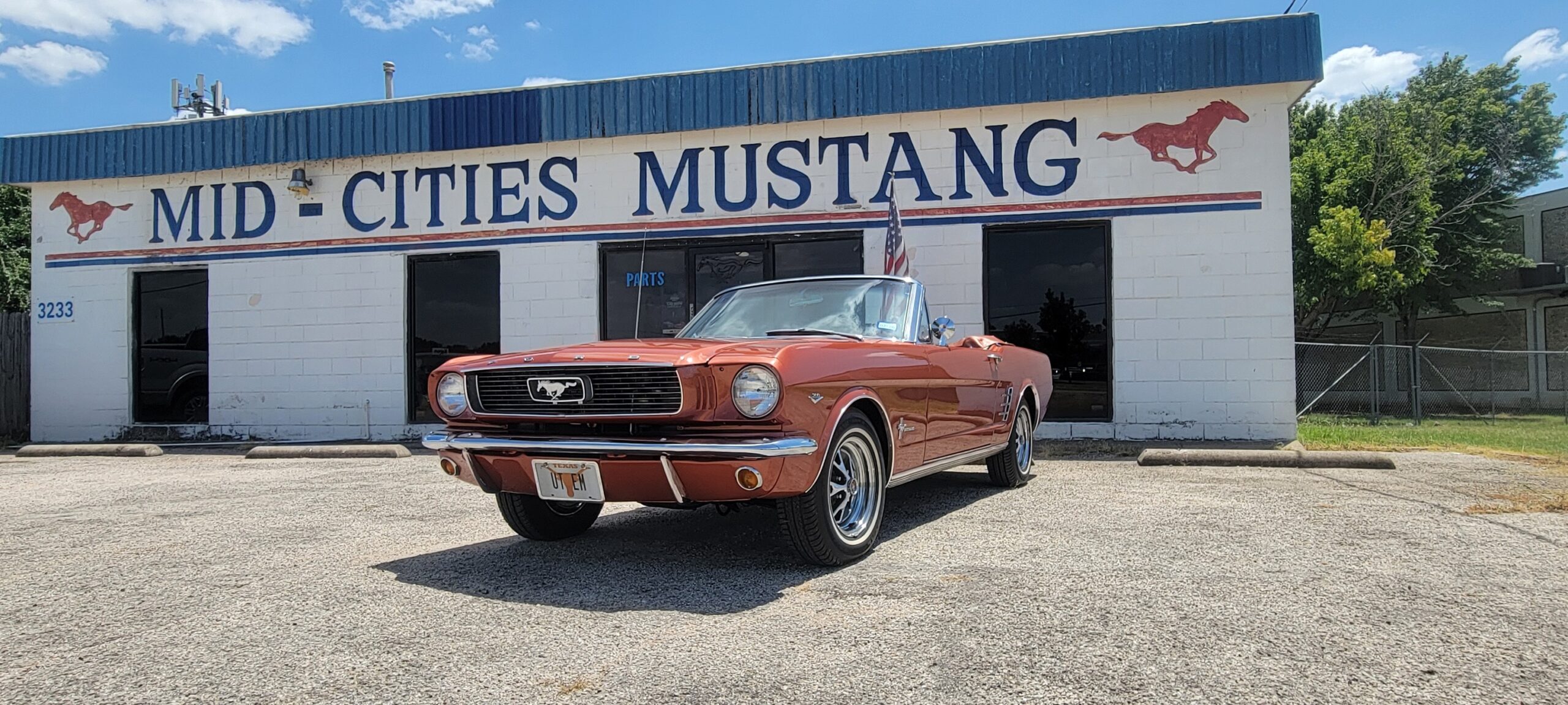 529146854_1436645134511976_1352326113941995094_n